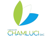 Chamluci